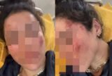 Brasileira é vítima de estupro coletivo na Índia