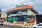 Senac Amazonas lança edital para o ‘Programa de Desenvolvimento e Inovação’