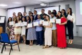 Manaus recebe 30 médicos do Programa de Residência em Medicina de Família