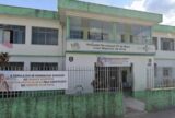 Menina de 9 anos é encontrada morta dentro de casa e médicos suspeitam de dengue hemorrágica