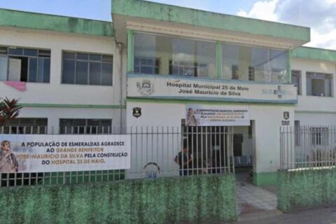 Menina de 9 anos é encontrada morta dentro de casa e médicos suspeitam de dengue hemorrágica
