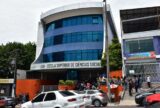 Inscrições para cursos de especialização em Gestão Financeira da UEA encerram dia 15 de março