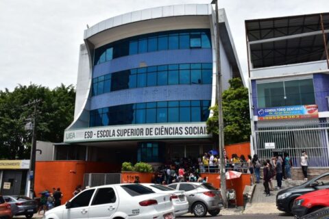 Inscrições para cursos de especialização em Gestão Financeira da UEA encerram dia 15 de março