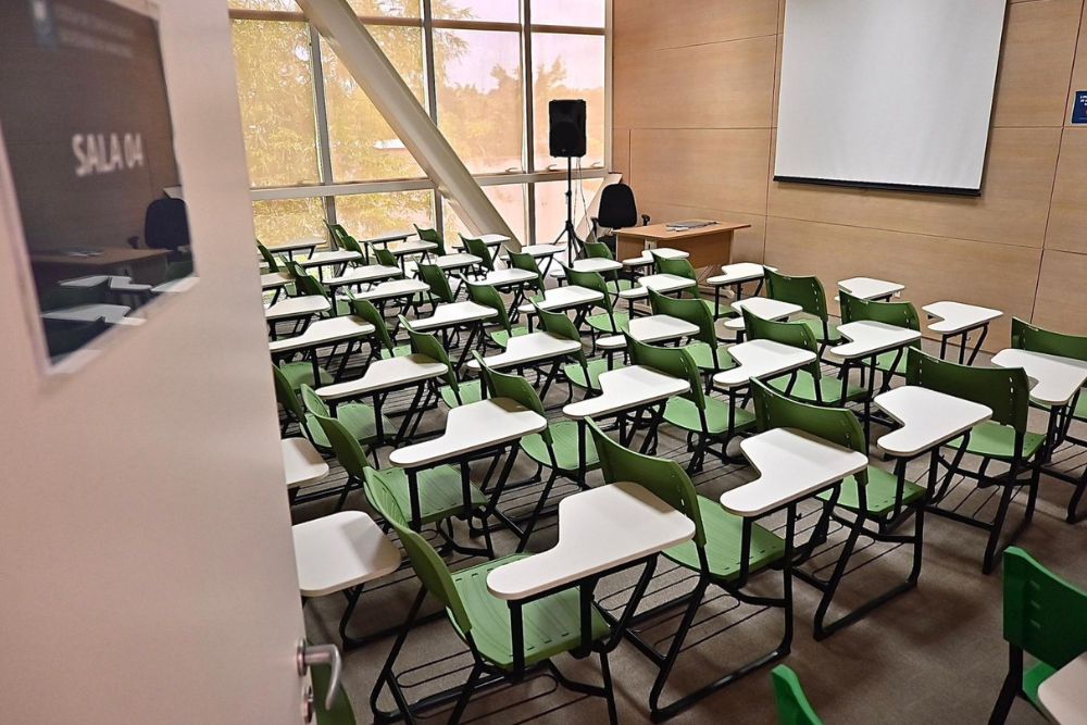 TCE-AM oferta curso sobre presta&ccedil;&atilde;o de contas para gestores e servidores p&uacute;blicos