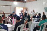 RDS do Juma aprova novo Plano de Gestão com benefício para 480 famílias