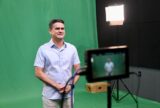 Durante programa do Avante, David Almeida destaca avanços históricos de serviços públicos em Manaus
