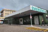Ataque a tiros deixa três homem feridos na Zona Leste de Manaus