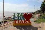Integração Regional e Interiorização do Desenvolvimento do Amazonas será debatida durante evento em Itacoatiara