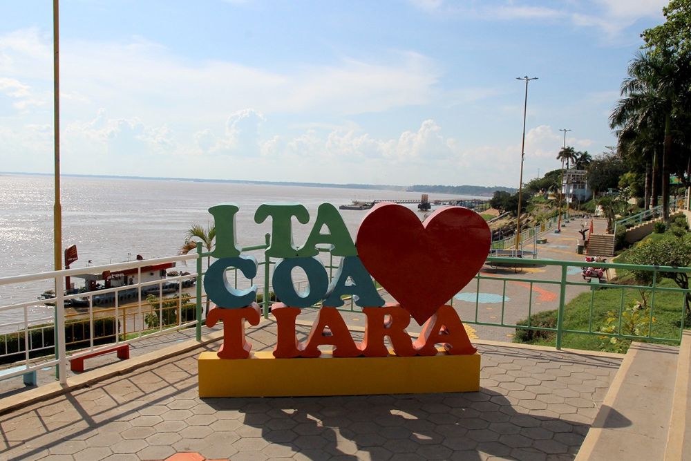 Integra&ccedil;&atilde;o Regional e Interioriza&ccedil;&atilde;o do Desenvolvimento do Amazonas ser&aacute; debatida durante evento em Itacoatiara