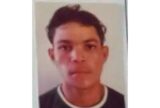 IML busca familiares de homem assassinado a tiros para liberar corpo em Manaus