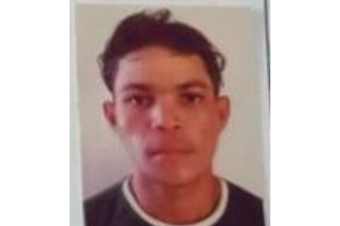 IML busca familiares de homem assassinado a tiros para liberar corpo em Manaus