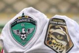 Manaus FC estreia na Copa Verde em jogo na Arena da Amazônia