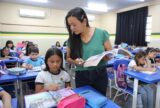 Secretaria de Educação divulga resultado final de seleção para novos professores da rede estadual