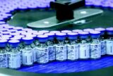 Em Manaus, vacina contra a dengue estará disponível em 73 unidades de saúde