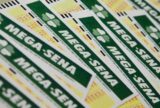 Ninguém acerta a Mega-Sena e prêmio acumula em R$ 85 milhões