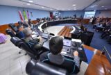 TCE-AM reprova contas e multa gestoras da UPA José Rodrigues