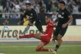 Botafogo e Bragantino disputam vaga na fase de grupos da Libertadores