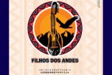 Artista prepara EP em homenagem à influência da música andina no Festival de Parintins