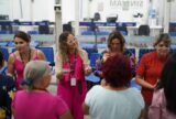 Dia Internacional da Mulher terá programação especial em Manaus