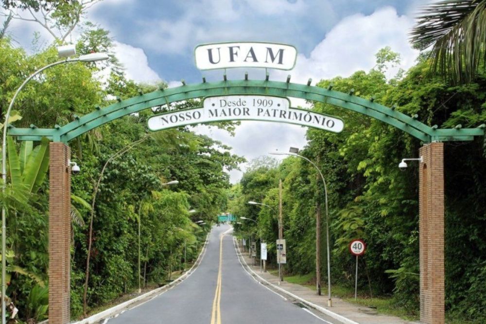 Ufam é palco de evento gratutito sobre violência sexual contra mulher no ambiente acadêmico