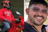 Cabo da PM é preso suspeito de roubar ouro em residência no bairro Ponta Negra