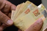 Nova faixa de isenção do IR deve reduzir desigualdade e impulsionar consumo