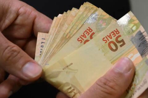 Nova faixa de isenção do IR deve reduzir desigualdade e impulsionar consumo