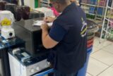 Procon intensifica fiscalizações para combater cobranças indevidas no interior do AM