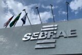 Sebrae-AM promove Semana do MEI em Manaus e mais 13 municípios; confira programação