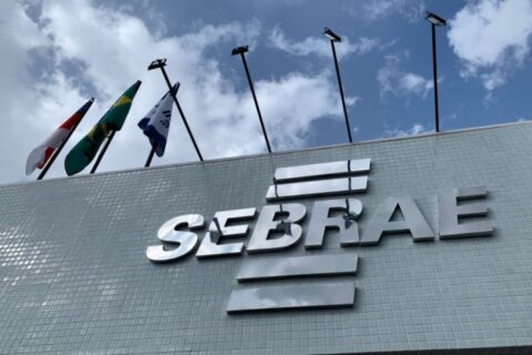 Sebrae-AM promove Semana do MEI em Manaus e mais 13 municípios; confira programação