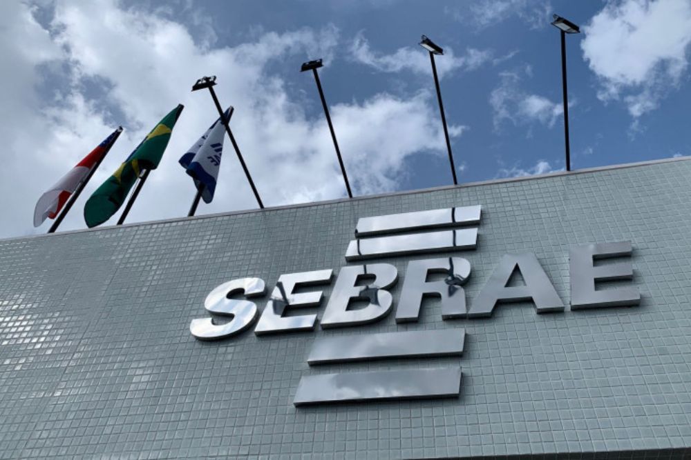 Sebrae-AM sediar&aacute; encontro de desenvolvimento territorial da Regi&atilde;o Norte
