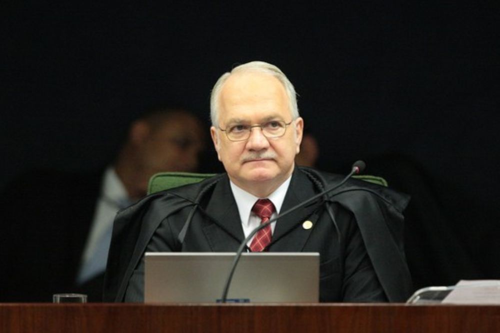 Dela&ccedil;&otilde;es da Lava Jato recuperaram R$ 2 bilh&otilde;es &agrave; Uni&atilde;o