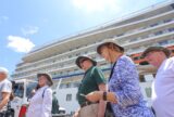 Turistas aumentam tempo de permanência no Amazonas em 2023