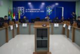 São Raimundo vai a julgamento por ataque ao ônibus da torcida do RPE Parintins