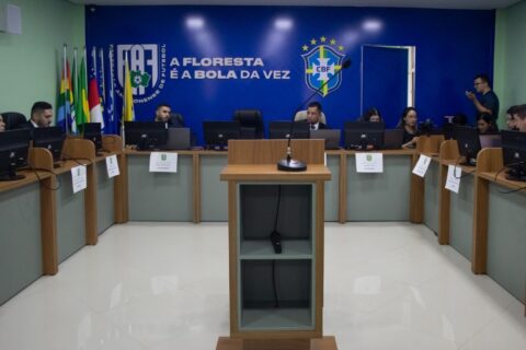 São Raimundo vai a julgamento por ataque ao ônibus da torcida do RPE Parintins