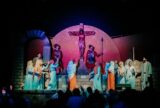 'A Canção da Páscoa': Musical que retrata vida de Jesus terá apresentações em Manaus