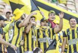 Amazonas FC é lider de público durante 1º turno do Barezão 2024