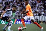 Vasco e Nova Iguaçu buscam vaga na decisão do Campeonato Carioca