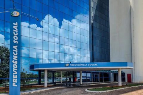 Audiência na Câmara debate projeto que regulamenta aposentadoria especial