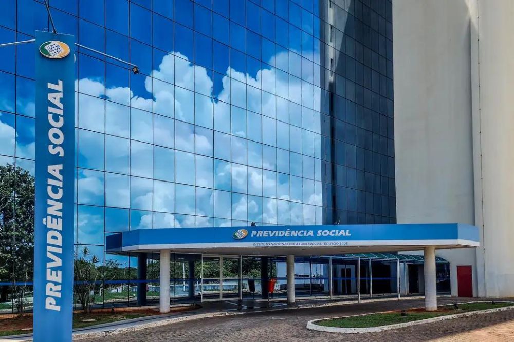 Audiência na Câmara debate projeto que regulamenta aposentadoria especial Audiência na Câmara debate projeto que regulamenta aposentadoria especial