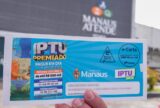 Segunda guia para pagamento do IPTU pode ser emitida pela internet