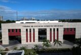 Conselheiro suspende pregão da Central de Medicamentos após irregularidades