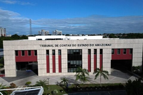 Conselheiro suspende pregão da Central de Medicamentos após irregularidades