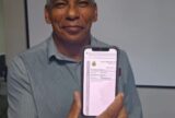 Governo do Amazonas lança atualização do 'Empresa Fácil' nesta terça-feira (12)