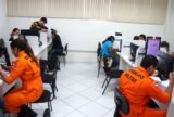 PGE-AM matém serviço permanente de negociação para servidores públicos