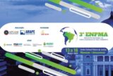 Manaus recebe 3º Encontro Nacional de Procuradorias do Meio Ambiente