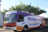 Cartão Passa Fácil é emitido gratuitamente em supermercado de Manaus
