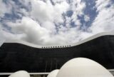 TSE determina implantação do juiz das garantias na Justiça Eleitoral