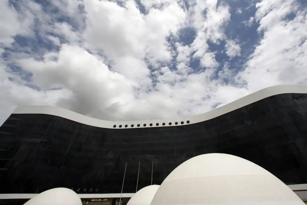 TSE cria centro de combate &agrave; desinforma&ccedil;&atilde;o para elei&ccedil;&otilde;es municipais