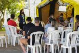 Anvisa: negociações sobre autotestes para dengue estão em andamento
